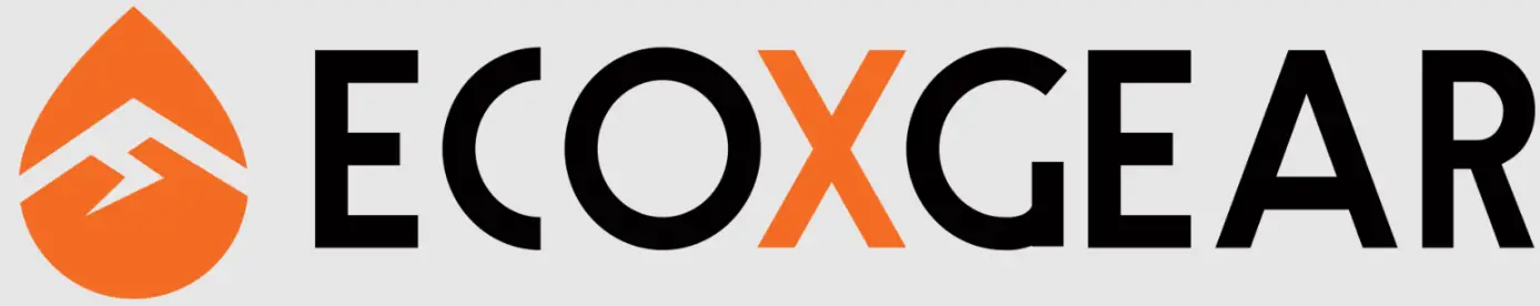 ECOXGEAR-logo