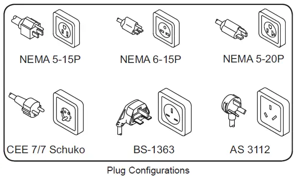 Hatco HWBHIB FUL High Watt Bottom Mount Insulated Single Drop In Hot Food fig 10