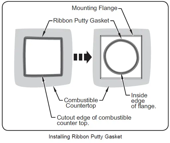 Hatco HWBHIB FUL High Watt Bottom Mount Insulated Single Drop In Hot Food fig 18
