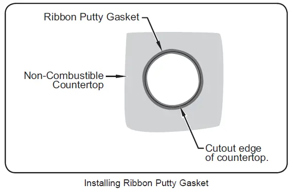 Hatco HWBHIB FUL High Watt Bottom Mount Insulated Single Drop In Hot Food fig 22