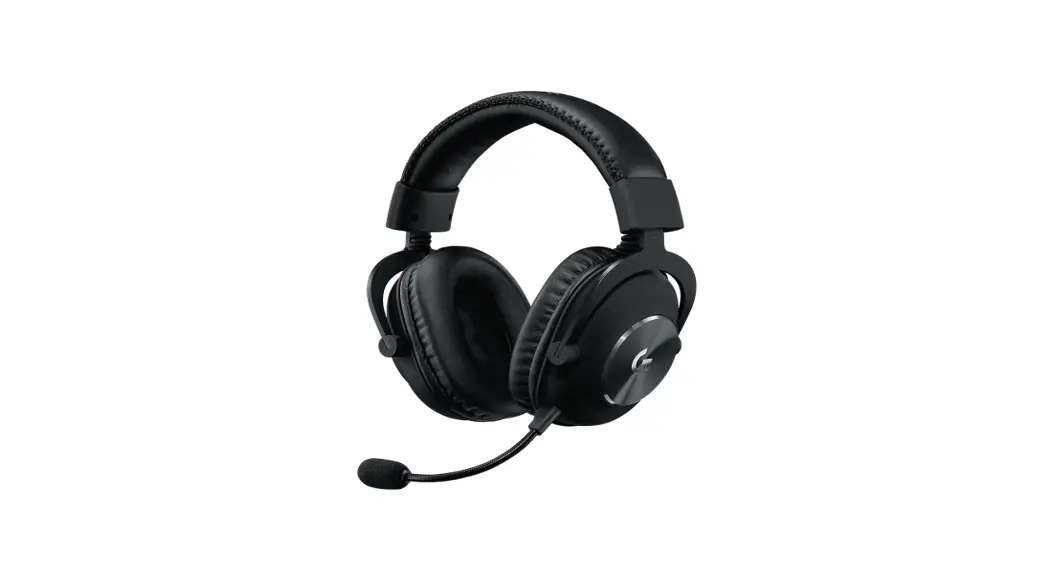 Offsir G926 Pro Wireless Gaming Headset User Manual