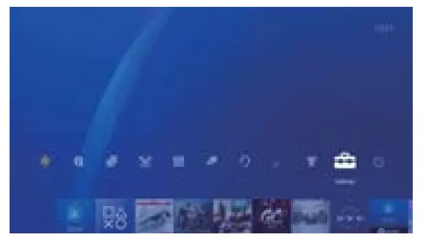 OFFSIR G926 Pro Wireless Gaming Headset - fig 2