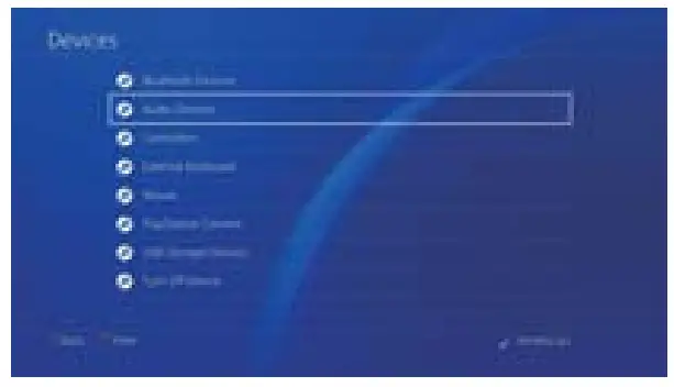 OFFSIR G926 Pro Wireless Gaming Headset - fig 4