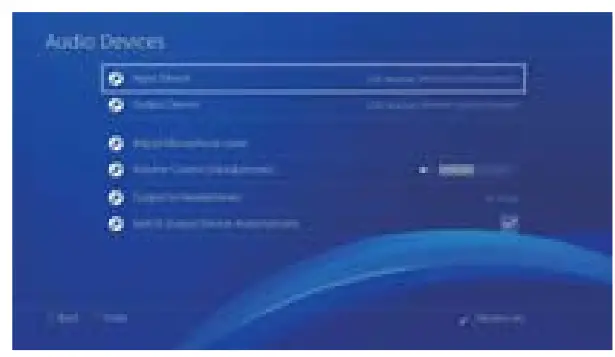 OFFSIR G926 Pro Wireless Gaming Headset - fig5