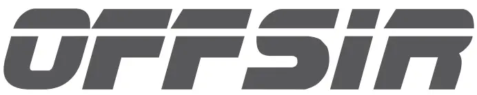 OFFSIR lOGO