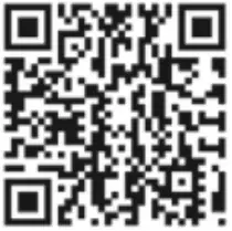 Paul Neuhaus 4339 55 Q MALINA Smart LED Table Lamp - qr1