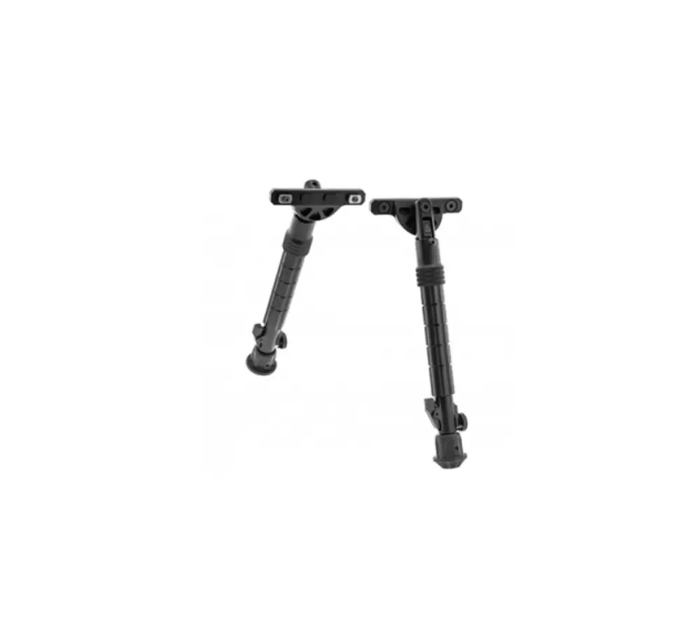 Utg Recon Flex Bipod Owner's Manual Utg Recon Flex Bipod Owner's Manual