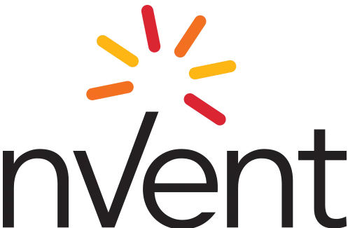 nvent-LOGO