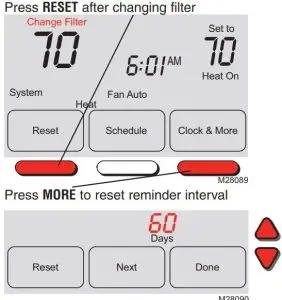 FIG 15 About your new