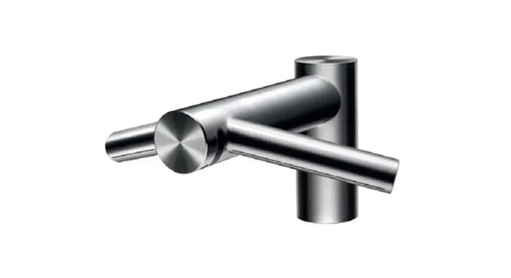 Dyson Airblade Wash Dry Hand Dryer Cleaning Instructions Dyson Airblade Wash Dry Hand Dryer Cleaning Instructions