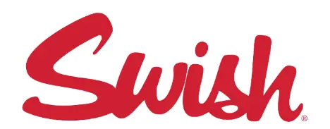 dyson Airblade logo 1