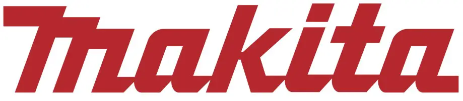 makita- Logo