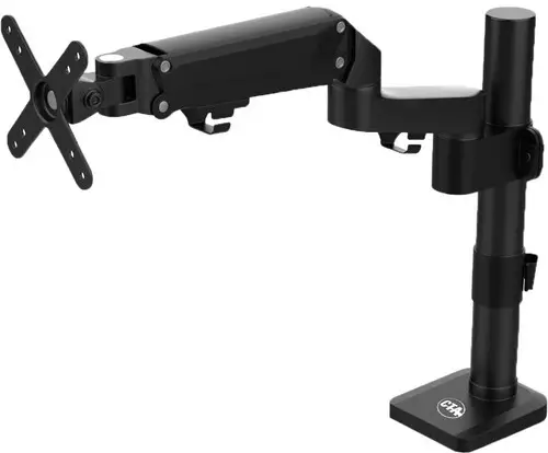 CTA ADD-DMCG Counter Balance Monitor Arm-fig1