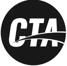 CTA-logo