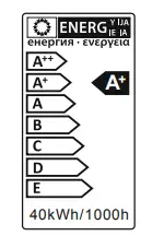 Paul-Neuhaus-2538-95 Q-Viola-RGBW-LED-Pendant-Light-03