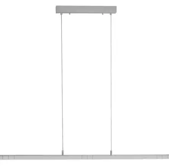 Paul-Neuhaus-2538-95 Q-Viola-RGBW-LED-Pendant-Light-04