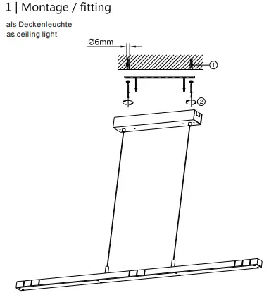 Paul-Neuhaus-2538-95 Q-Viola-RGBW-LED-Pendant-Light-05