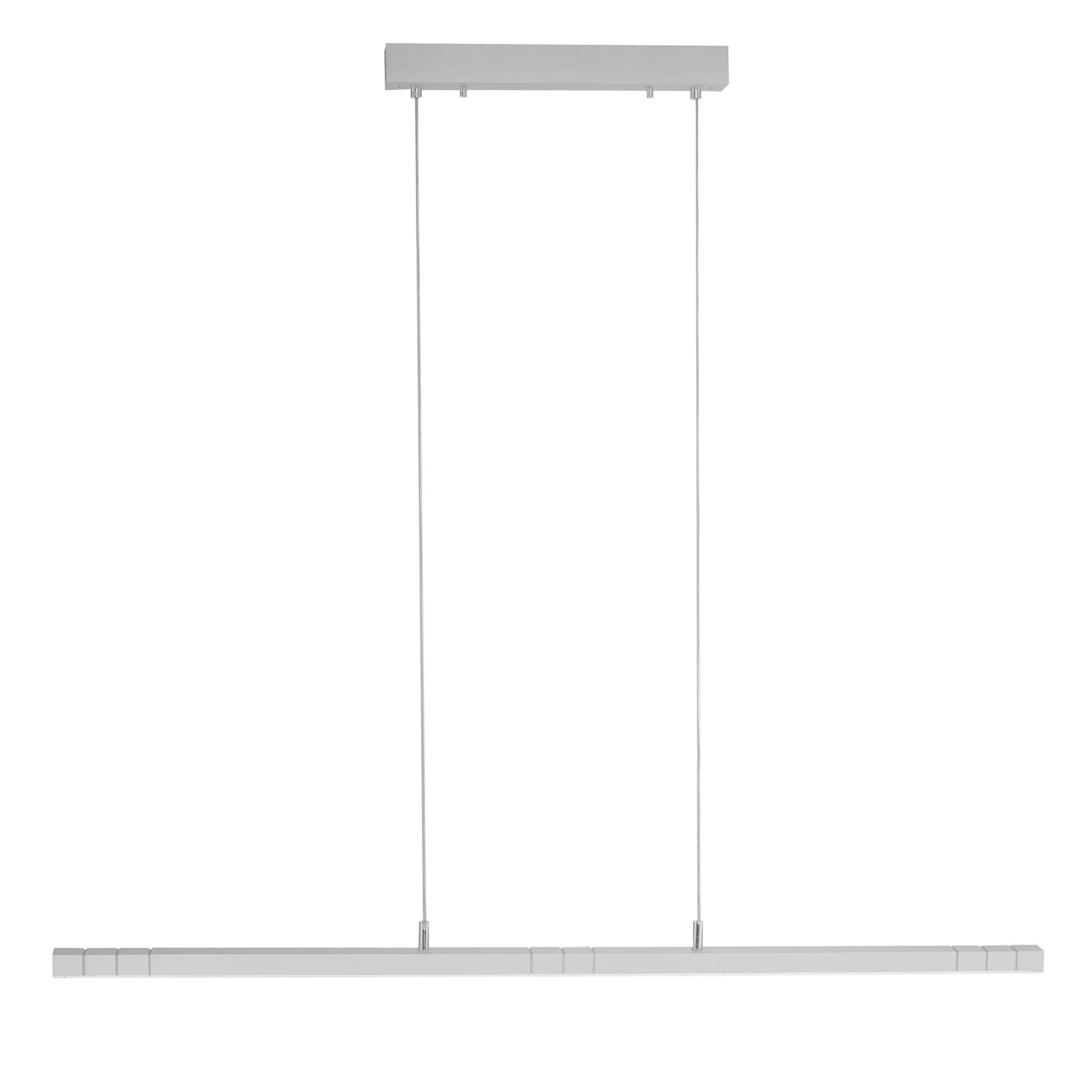 Paul-Neuhaus-2538-95 Q-Viola-RGBW-LED-Pendant-Light-PRODUCT-IMAGE