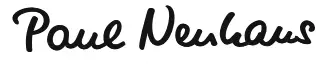 Paul-Neuhaus -LOGO