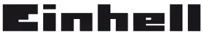 Einhell-logo