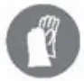 Symbol.png