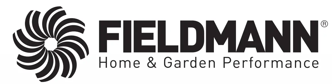 FIELDMANN-Logo.png