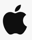 Apple-iPhone-8-Switch-between-3G-4G-User-Manual-logo