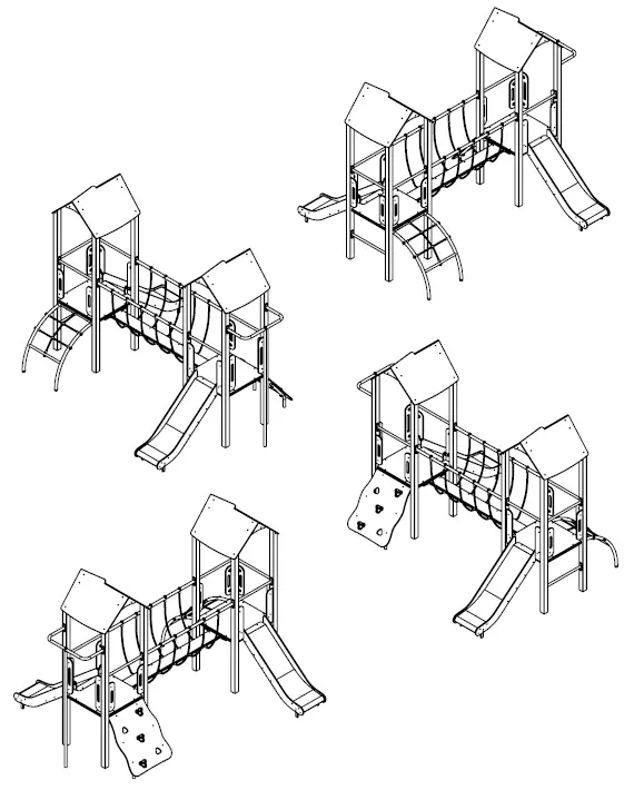 vinci play 0213 Playground FIG (1)