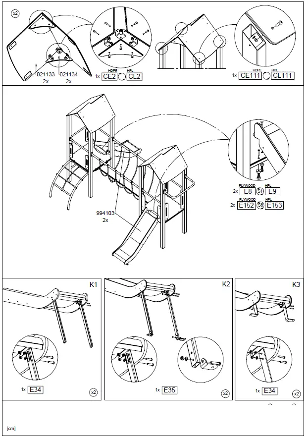 vinci play 0213 Playground FIG (10)