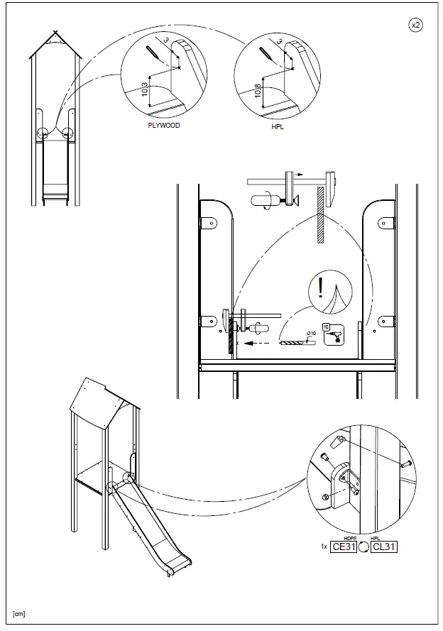 vinci play 0213 Playground FIG (11)