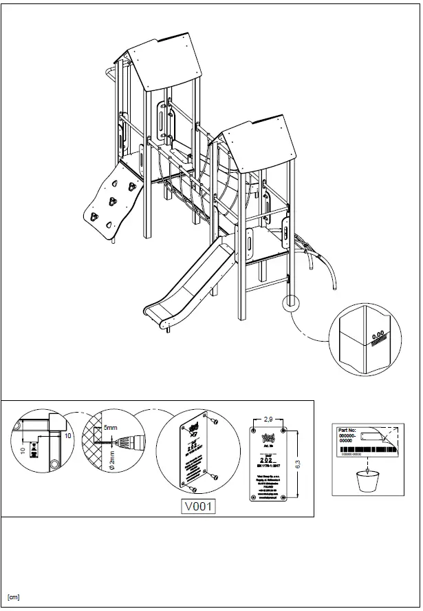 vinci play 0213 Playground FIG (13)
