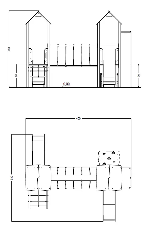 vinci play 0213 Playground FIG (2)