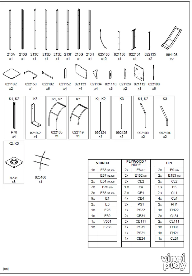 vinci play 0213 Playground FIG (5)