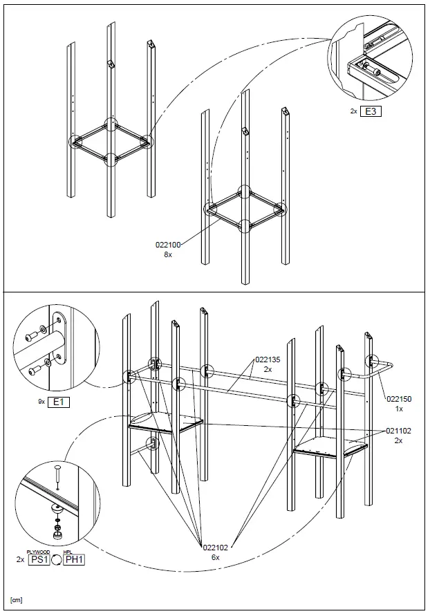 vinci play 0213 Playground FIG (7)