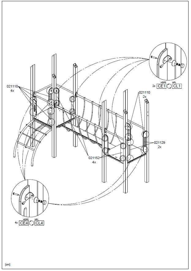 vinci play 0213 Playground FIG (9)