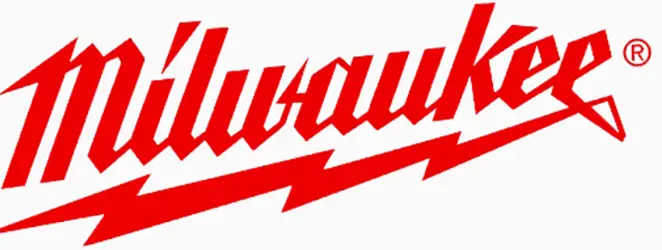milwaukee logo