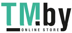 sigel Glas-Magnetboard Artverum LOGO 1