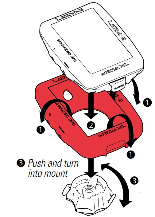 LEZYNE-73148-Y16-GPS-MEGA-XL-GPS-Cover-FIG1