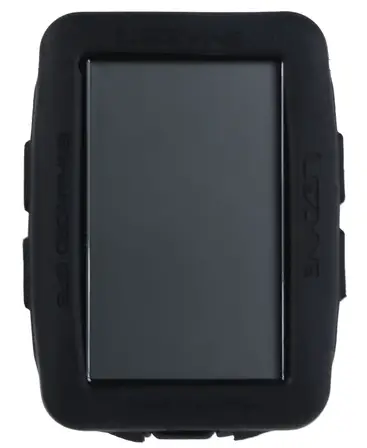 LEZYNE-73148-Y16-GPS-MEGA-XL-GPS-Cover-PRODUCT