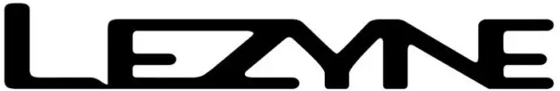 lezyne-logo