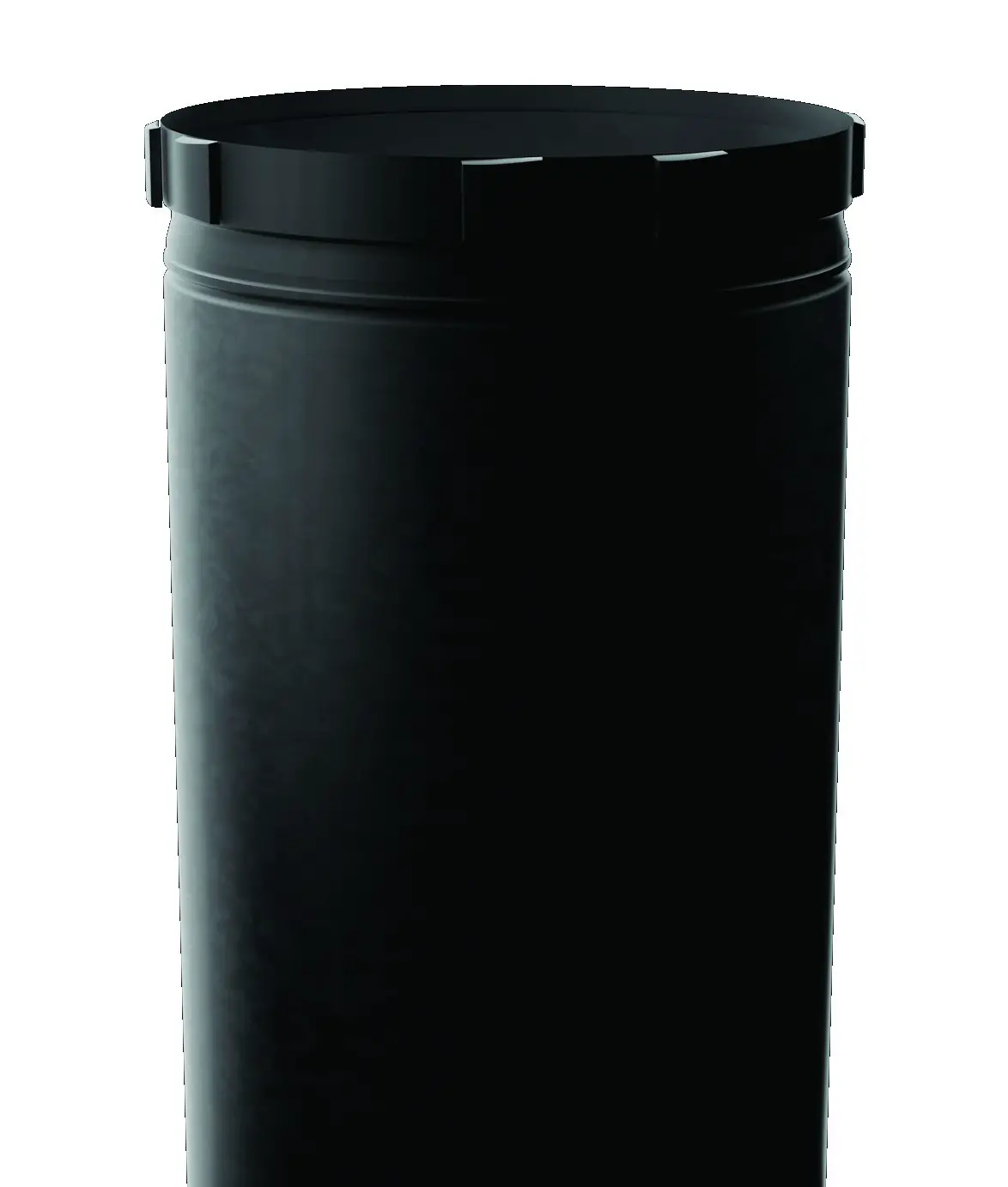 SELKIRK R Type B Gas Vent Large Diameter - cover