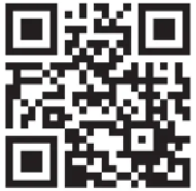 SELKIRK R Type B Gas Vent Large Diameter - qr 1