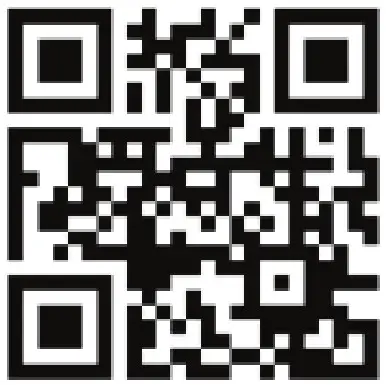 SELKIRK R Type B Gas Vent Large Diameter - qr 2