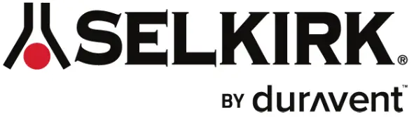 SELKIRK - logo