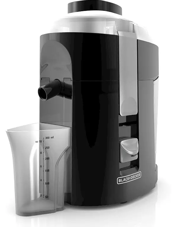 BLACK+DECKER-JE2200B-220-400-Watt-Fruit-and-Vegetable-Juice-Extractor-Imgg