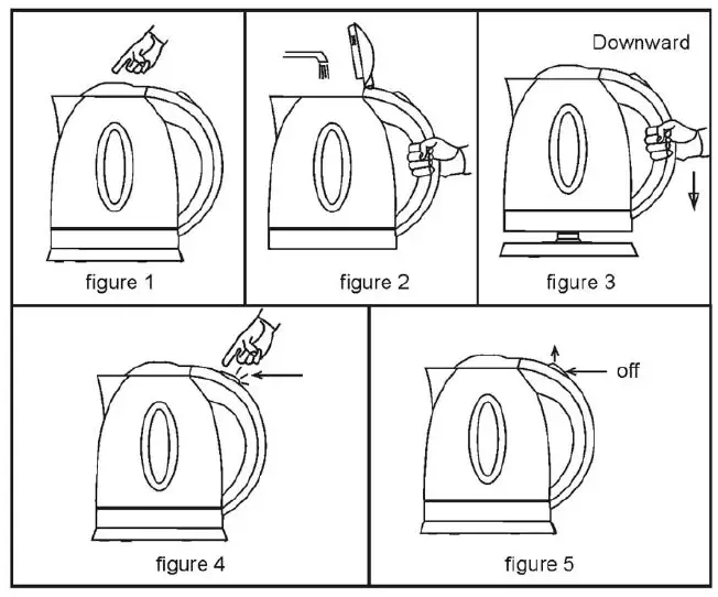 Ovente-KG516B-1.5-Liter-Electric-Glass-Kettle-FIG-2