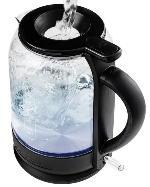 Ovente-KG516B-1.5-Liter-Electric-Glass-Kettle-Product