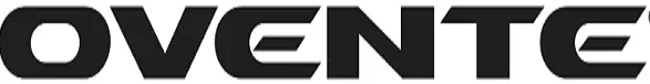 Ovente-logo