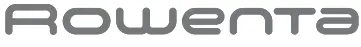 Rowenta-LOGO
