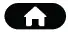 home button